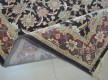 Иранский ковер Diba Carpet Bahar Cream Beige - высокое качество по лучшей цене в Украине - изображение 5